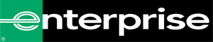 Enterprise Rent A Car Logo ,Logo , icon , SVG Enterprise Rent A Car Logo
