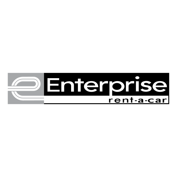 Enterprise Rent A Car