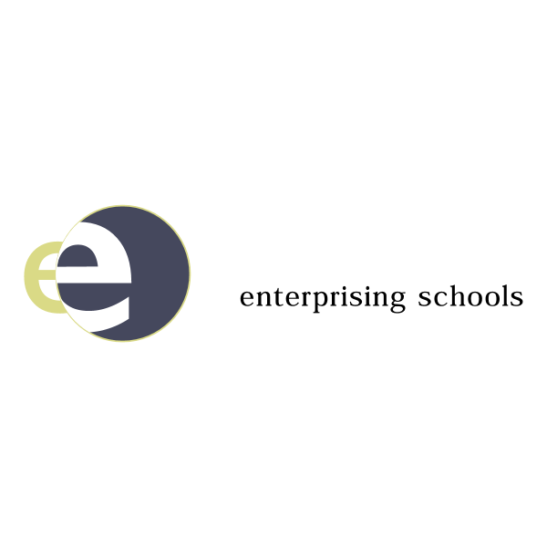 Enterprising Schools