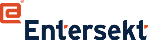 Entersekt Logo
