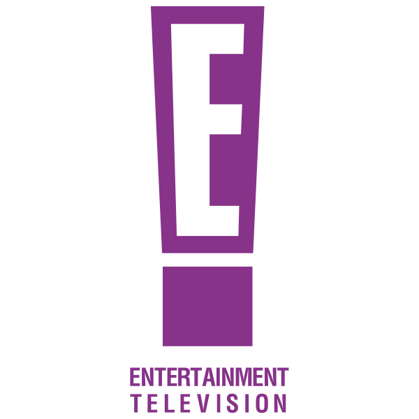 Entertainment Television [ Download - Logo - icon ] png svg
