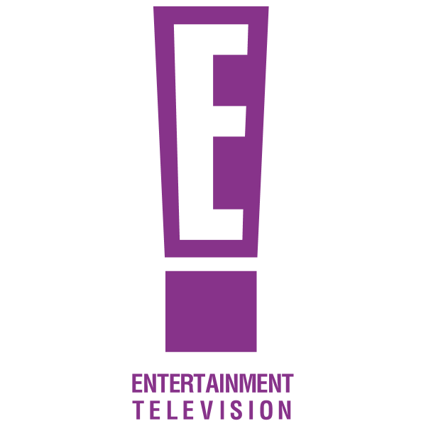 Entertainment Television