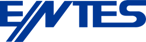 Entes Elektronik Logo