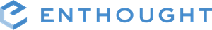 Enthought Logo ,Logo , icon , SVG Enthought Logo