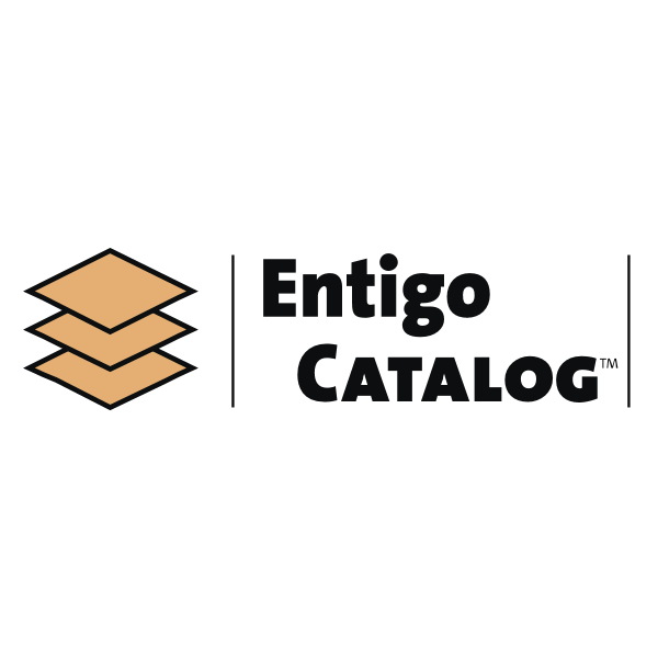 Entigo Catalog