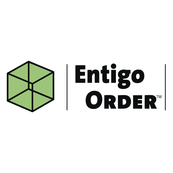 Entigo Order