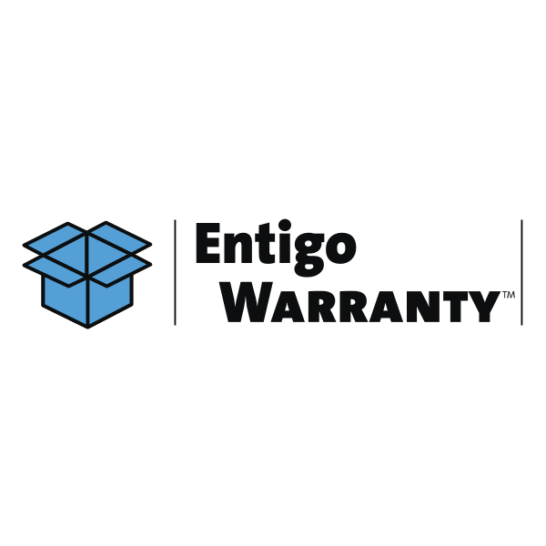 Entigo Warranty