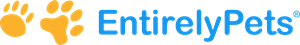EntirelyPets Logo ,Logo , icon , SVG EntirelyPets Logo
