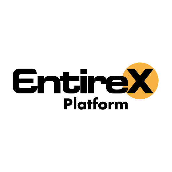 EntireX Logo