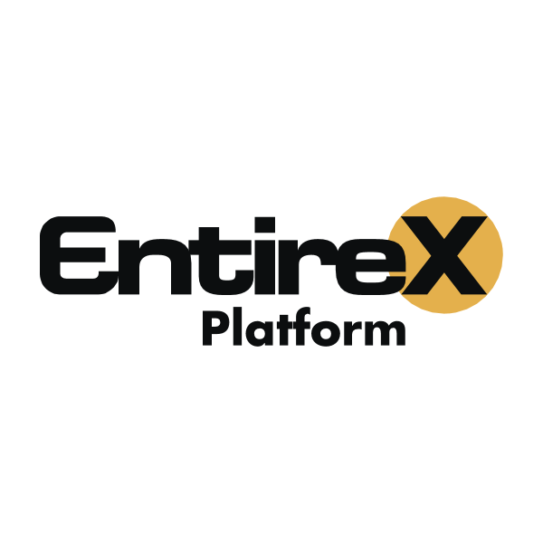 EntireX