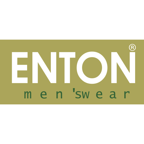 ENTON