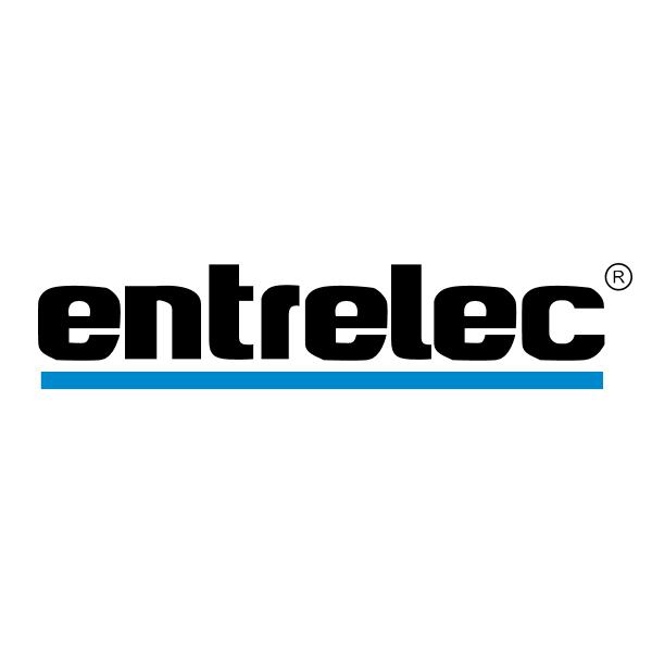 Entrelec