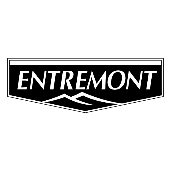 Entremont