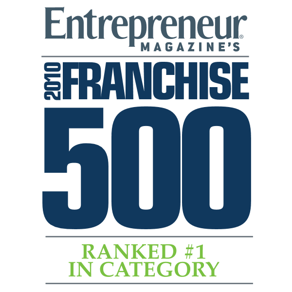 Entrepreneur Magazine Franchise 500 Logo ,Logo , icon , SVG Entrepreneur Magazine Franchise 500 Logo