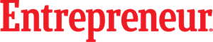 Entrepreneur Magazine Logo ,Logo , icon , SVG Entrepreneur Magazine Logo