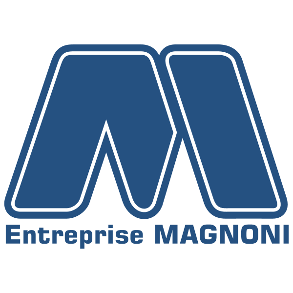 Entreprise Magnoni