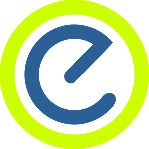 Entrez Logo ,Logo , icon , SVG Entrez Logo