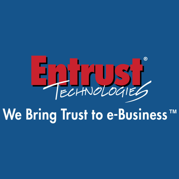 Entrust Technologies