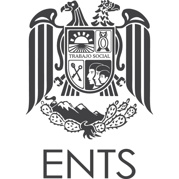 ENTS Logo ,Logo , icon , SVG ENTS Logo