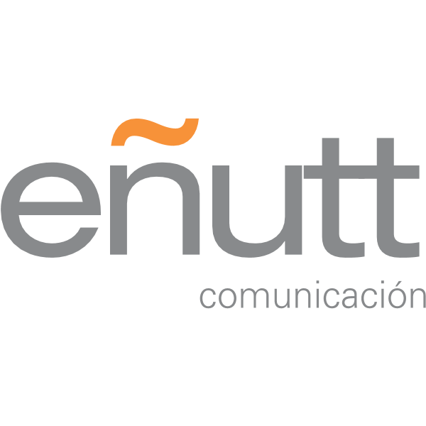 eñutt Logo ,Logo , icon , SVG eñutt Logo