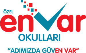 Envar Koleji Logo