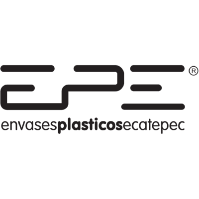 Envases Plasticos Ecatepec Logo ,Logo , icon , SVG Envases Plasticos Ecatepec Logo