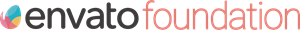 Envato Foundation Logo ,Logo , icon , SVG Envato Foundation Logo
