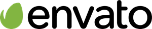 Envato Logo ,Logo , icon , SVG Envato Logo