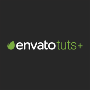 Envato Tuts  Logo