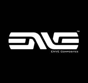 Enve Logo ,Logo , icon , SVG Enve Logo
