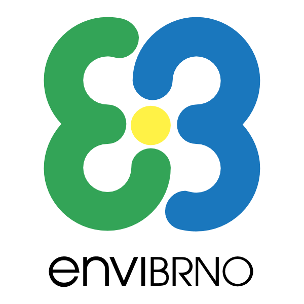 EnviBrno