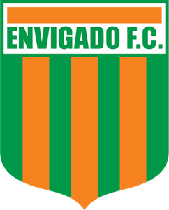 Envigado FC Logo ,Logo , icon , SVG Envigado FC Logo