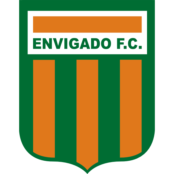 Envigado Fútbol Club Logo ,Logo , icon , SVG Envigado Fútbol Club Logo