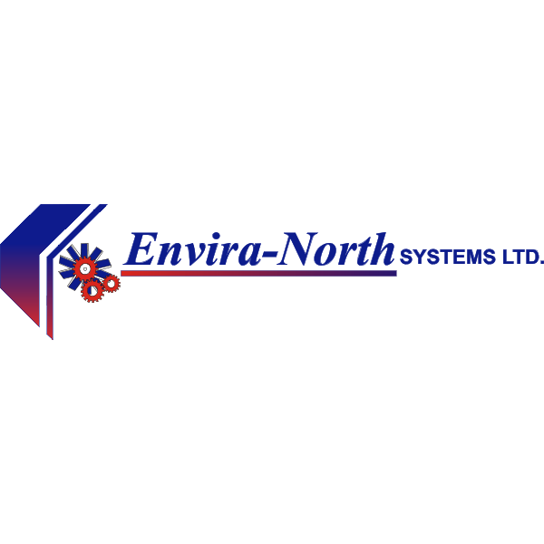 Envira-North Systems Ltd. Logo ,Logo , icon , SVG Envira-North Systems Ltd. Logo