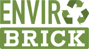 Enviro-Brick Logo