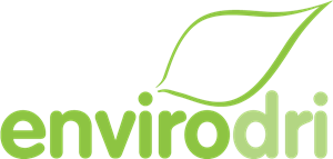 EnviroDri Logo ,Logo , icon , SVG EnviroDri Logo