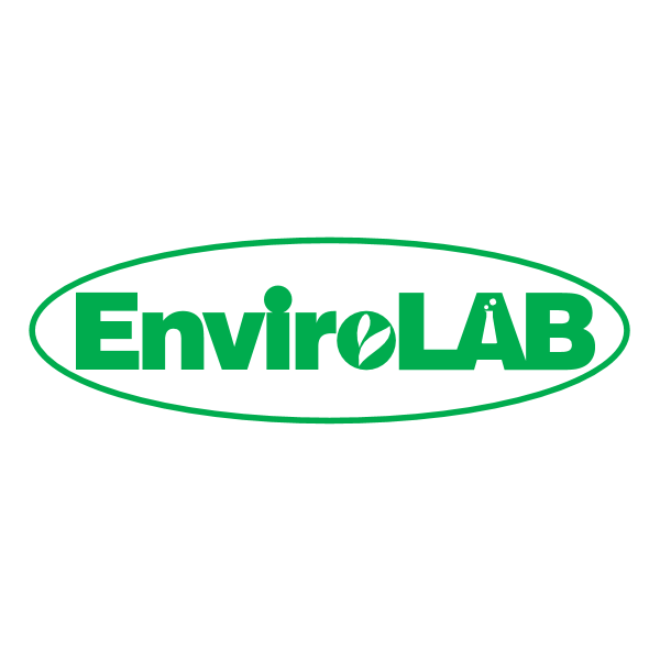 Envirolab Logo ,Logo , icon , SVG Envirolab Logo