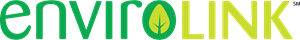 enviroLINK Logo