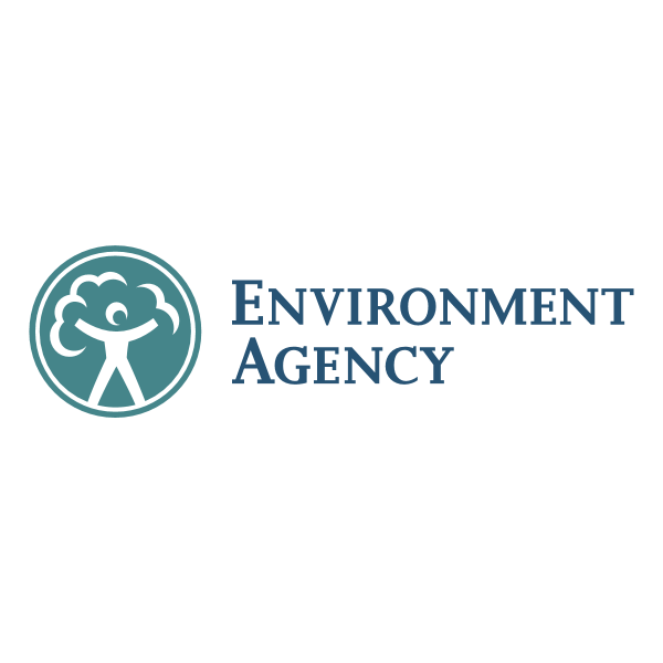 Environment Agency ,Logo , icon , SVG Environment Agency