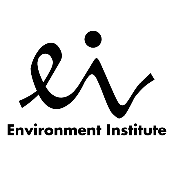 Environment Institute