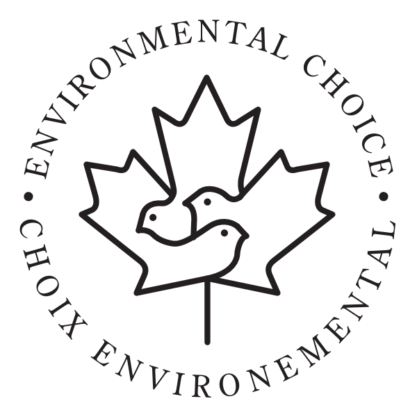 Environmental Chioce Logo ,Logo , icon , SVG Environmental Chioce Logo