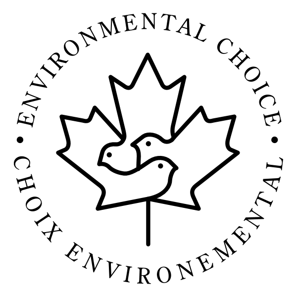 Environmental Chioce