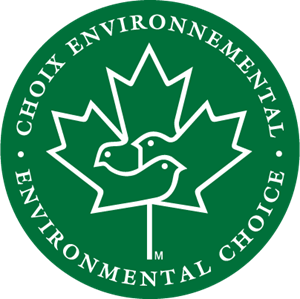 Environmental Choice Logo ,Logo , icon , SVG Environmental Choice Logo
