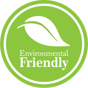 Environmental Friendly Logo ,Logo , icon , SVG Environmental Friendly Logo