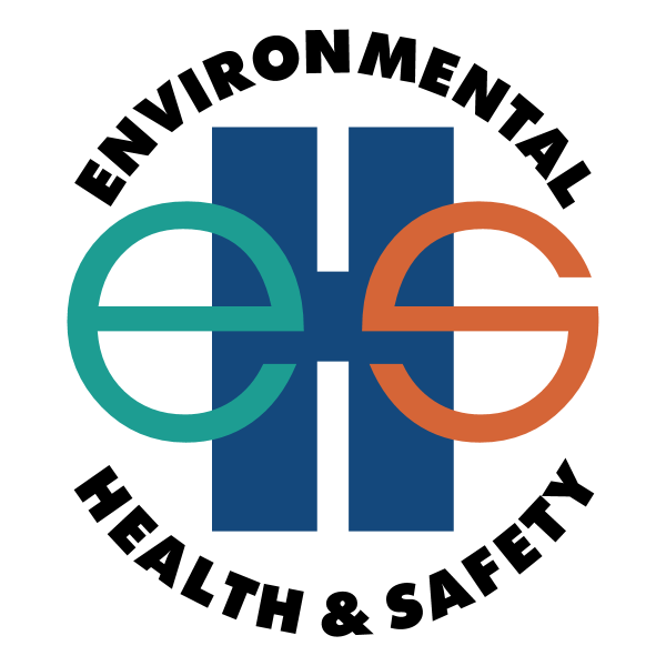 Environmental Health & Safety