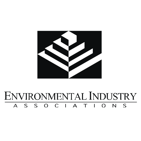 Environmental Industry Associations