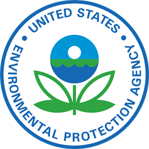 Environmental Protection Agency Logo ,Logo , icon , SVG Environmental Protection Agency Logo