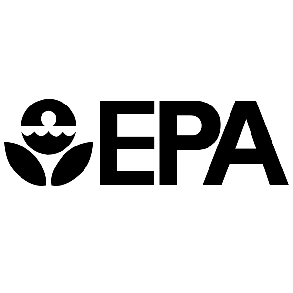 Environmental Protection Agency