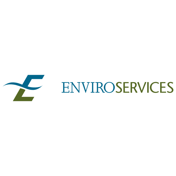 EnviroServices