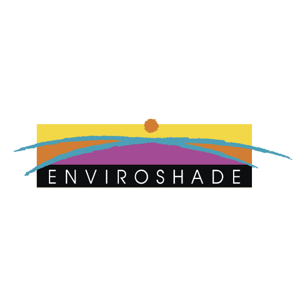 Enviroshade